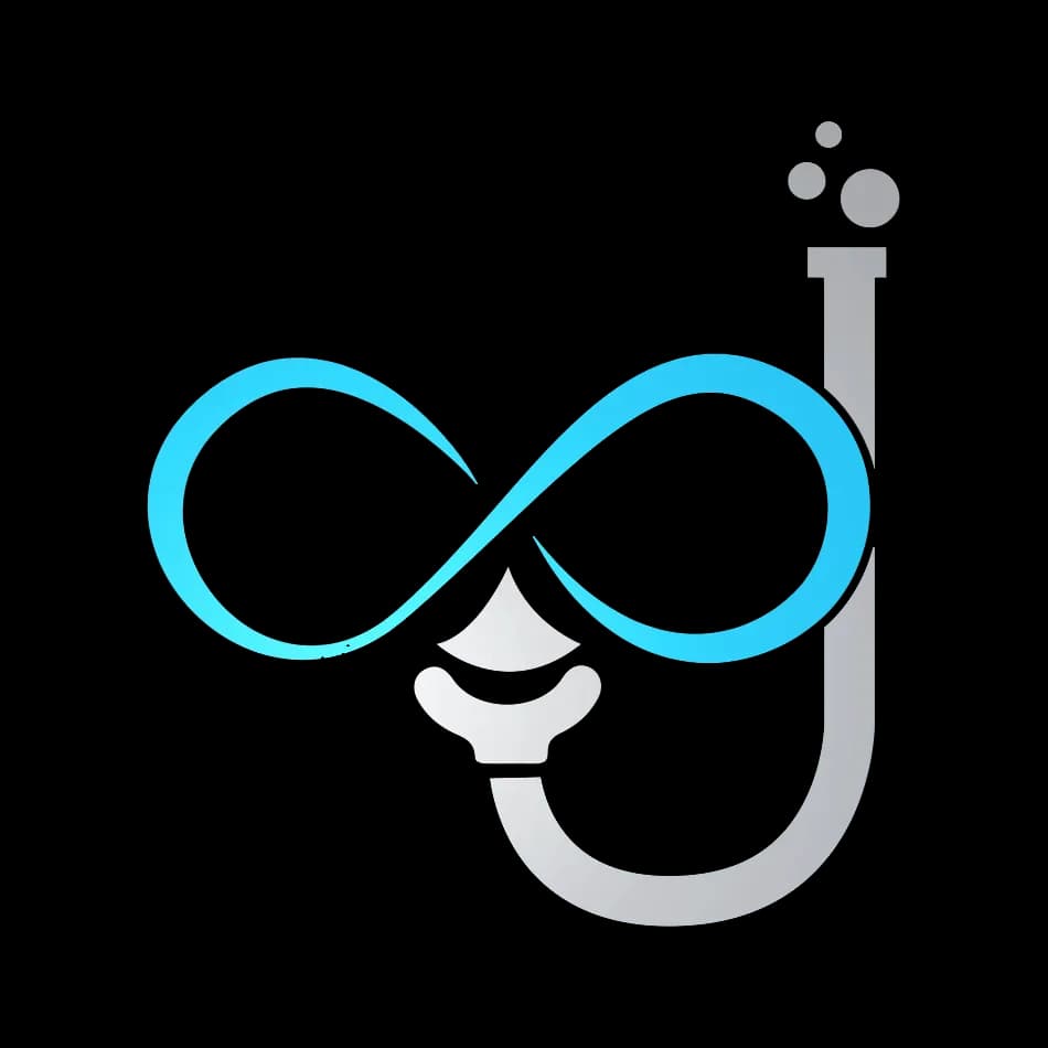 Infinity Divers Phuket