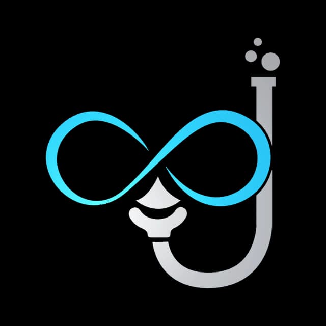 Infinity Divers Phuket